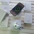 Airpods Pro 2 & MagSafe Wireless PowerBank (Two in One Combo) NextBuy