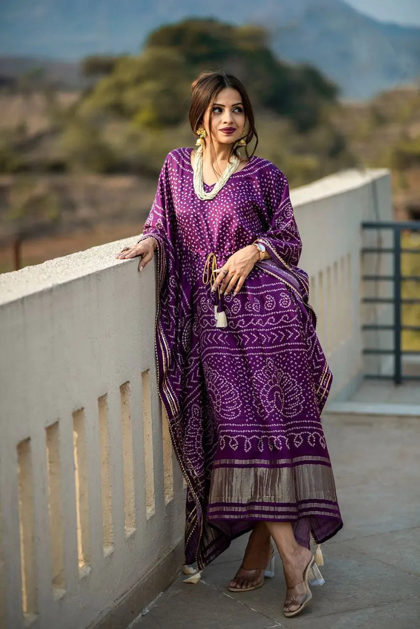 Kaftan Collections NextBuy
