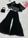 Exclusive Designer Outfit NextBuy