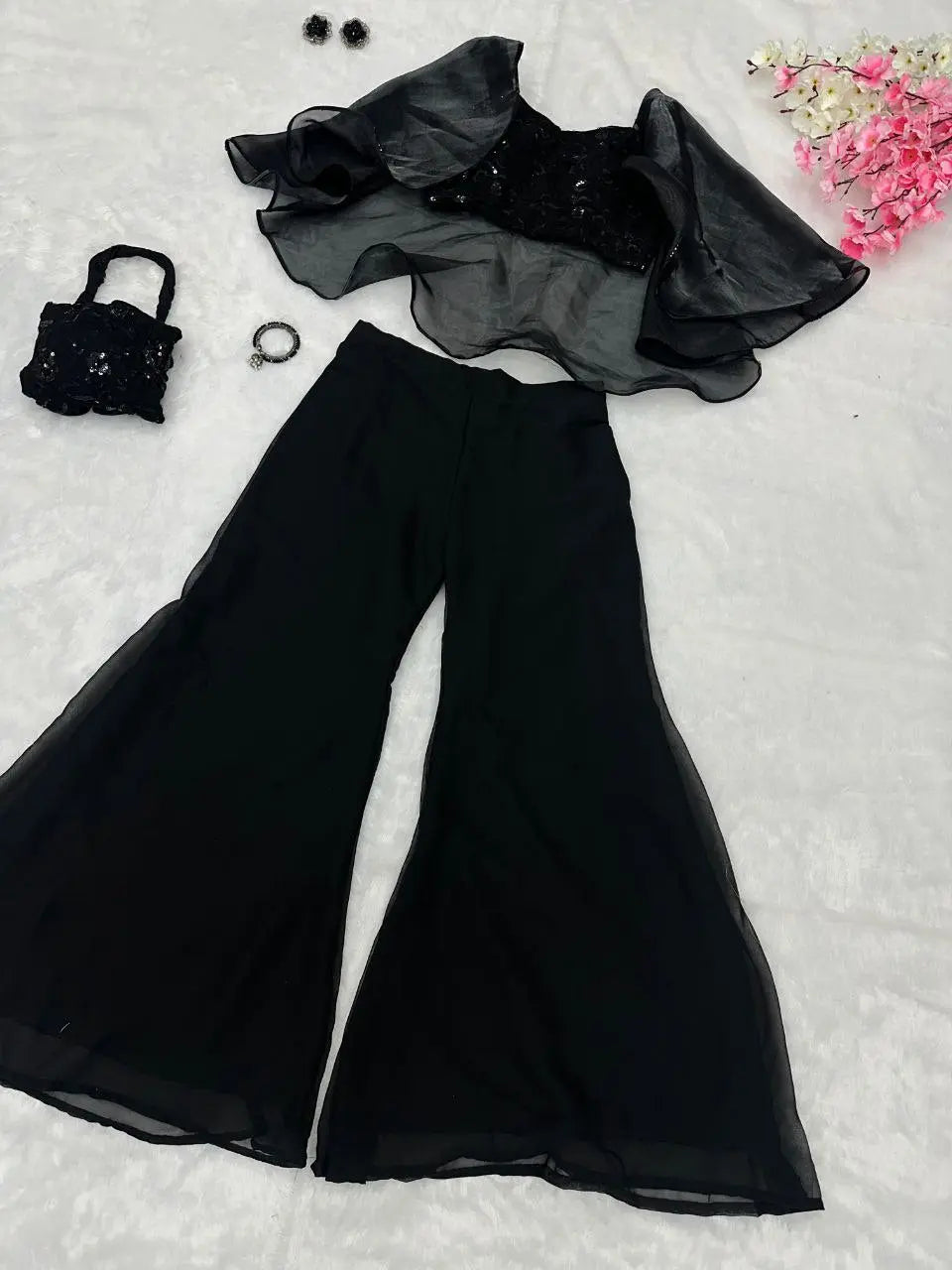 Exclusive Designer Outfit NextBuy