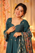 Designer Kurti NextBuy