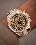 Rolex Cosmograph Daytona 