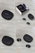 B O S E ULTRA OPEN EARBUDS NextBuy