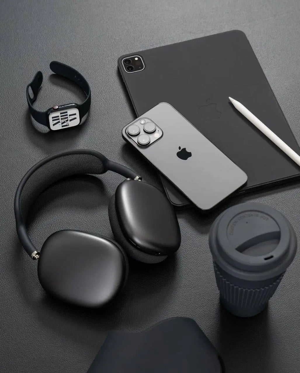 AIRPODS M A X NextBuy