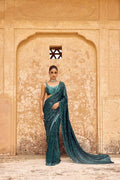 New Trending Bollywood BlockBuster Sequins Design Launching NextBuy