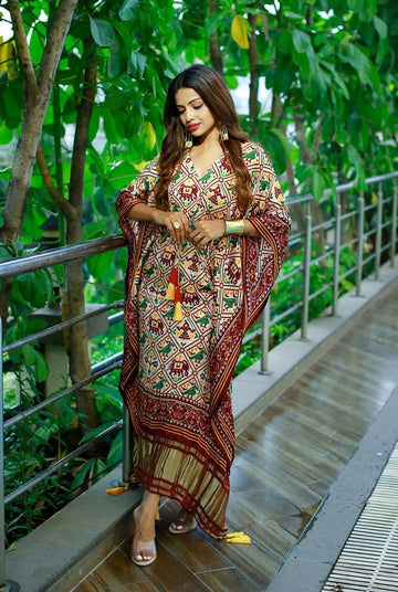 Kaftan Collections NextBuy