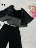 Exclusive Designer Outfit NextBuy