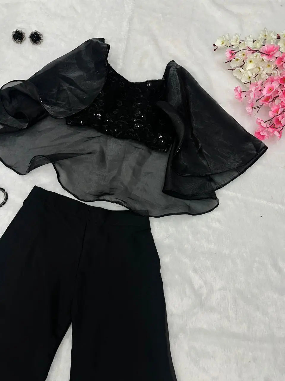 Exclusive Designer Outfit NextBuy