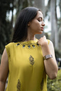 Introducing Fancy Kurti with Plazzo Set NextBuy