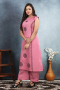Presenting the New Kurti Pair – A Stylish Fusion of Tradition and Comfort NextBuy