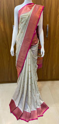 Paithani Saree NextBuy