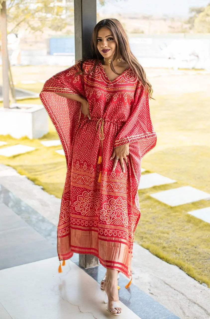 Kaftan Collections NextBuy