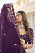 DESIGNER LEHENGA CHOLI NextBuy
