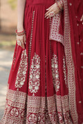 Designer Lehenga NextBuy