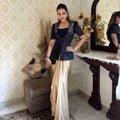 New Three-Piece Western Outfit for Trendy Wedding Season – Stylish and Chic NextBuy