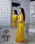 Introducing the Most Beautiful Sequence Saree Collection NextBuy
