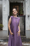 Introducing Fancy Kurti with Plazzo Set NextBuy