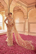 Bollywood BlockBuster Sequence Design Saree Launching NextBuy