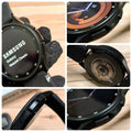 Watch6 Classic Smartwatch | 1.46