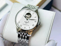 Tissot Gentleman Powermatic 80 Automatic Watch | 41mm | Heritage Design | Premium 7AA Collection NextBuy