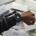 Watch Ultra2 Premium 49MM Smartwatch – This high-performance smartwatch features a titanium case, HD display, and full fitness tracking, designed for active individuals.