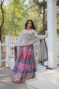 LEHENGA CHOLI COLLECTIONS NextBuy