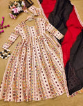 Designer Kurti NextBuy