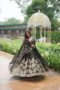 LEHENGA CHOLI (Full-Stitched) NextBuy