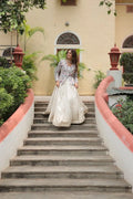 Premium Designer Sequins Embroiderd Readymade Co-ord Set NextBuy