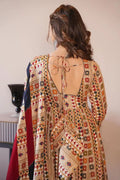 Designer Kurti NextBuy