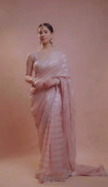 New Launching Mul Cotton Saree Collection NextBuy