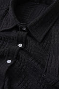 MEN'S EXCLUSIVE IMPORTED FABRIC SHIRT NextBuy