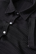 MEN'S EXCLUSIVE IMPORTED FABRIC SHIRT NextBuy
