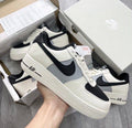 Premium First Copy Sneakers - Nike Showroom Quality