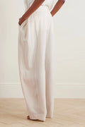 women premium western matching set