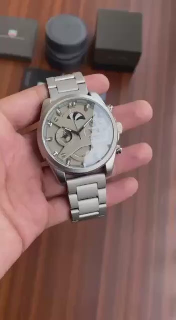 tag-heuer-grey-leather-strap.jpg