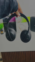usb-c-wireless-headphones.jpg