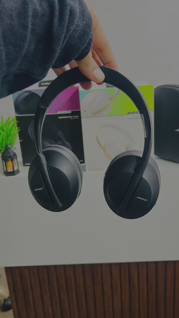 usb-c-wireless-headphones.jpg