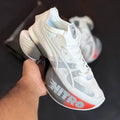 Puma men running shoes size 41 to 45