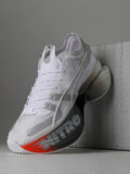 Puma Nitro sports shoes side view