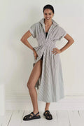 rayon-blend-button-down-midi-dress-women