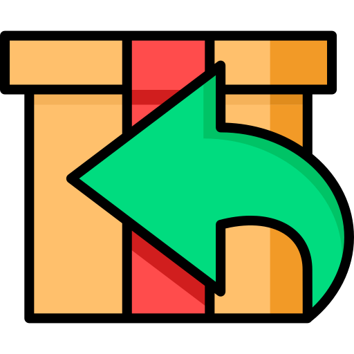 14-Day Returns