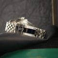 Rolex GMT Master II Watch with Box