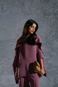 salmon-premium-coord-set-women