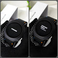 samsung galaxy watch 8 smartwatch