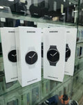 samsung bluetooth calling smartwatch