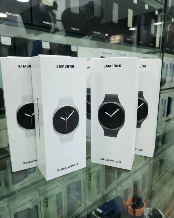 samsung bluetooth calling smartwatch