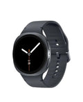 premium samsung smartwatch