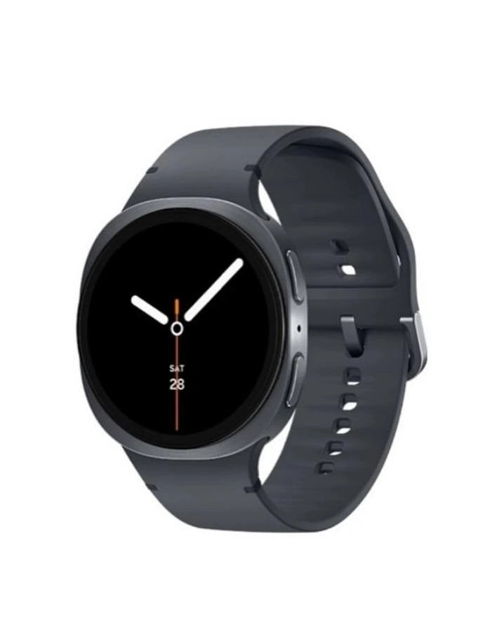 premium samsung smartwatch