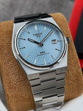 Tissot PRX Water Resistant Watch for Men